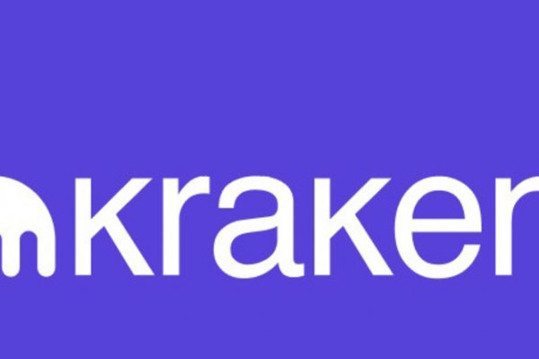 Kraken зеркало рабочее market