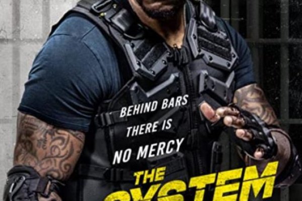 Как зарегистрироваться в kraken